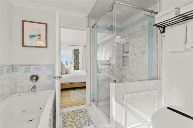 739 Manzanita Drive, Laguna Beach, CA 92651