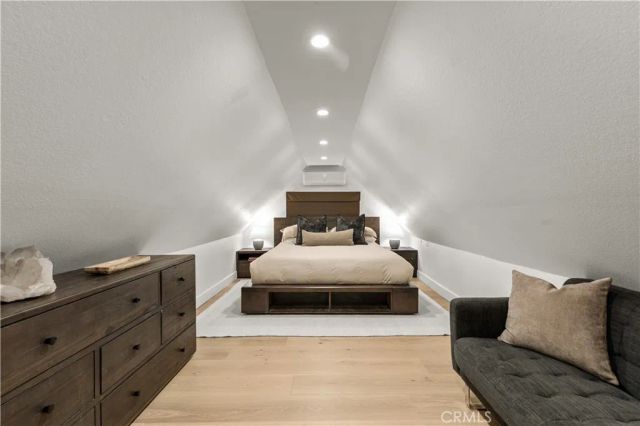 739 Manzanita Drive, Laguna Beach, CA 92651