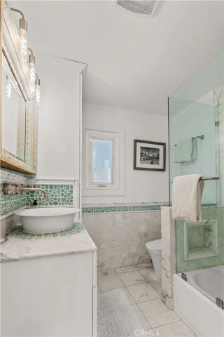 739 Manzanita Drive, Laguna Beach, CA 92651