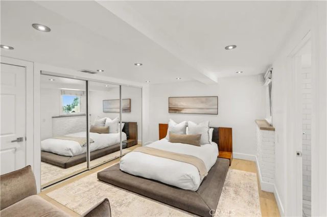 739 Manzanita Drive, Laguna Beach, CA 92651