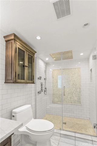 739 Manzanita Drive, Laguna Beach, CA 92651