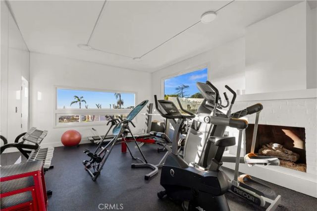 739 Manzanita Drive, Laguna Beach, CA 92651