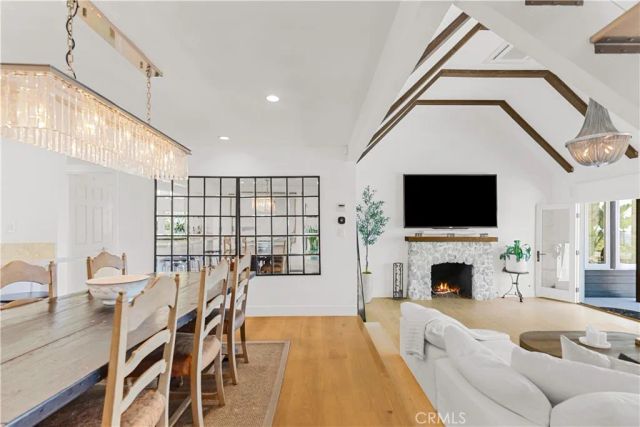 739 Manzanita Drive, Laguna Beach, CA 92651