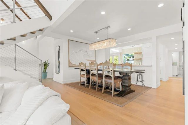 739 Manzanita Drive, Laguna Beach, CA 92651