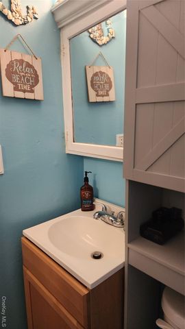 193 Commack Road, Mastic Beach, NY 11951