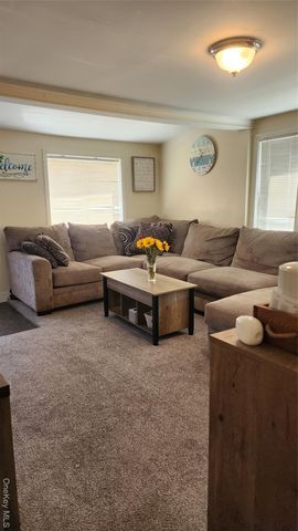 193 Commack Road, Mastic Beach, NY 11951