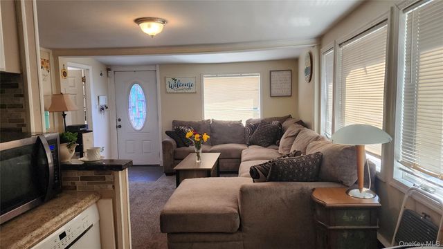 193 Commack Road, Mastic Beach, NY 11951