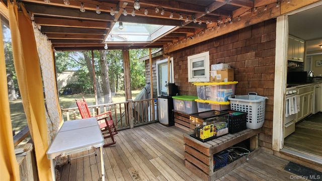 193 Commack Road, Mastic Beach, NY 11951