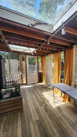 193 Commack Road, Mastic Beach, NY 11951