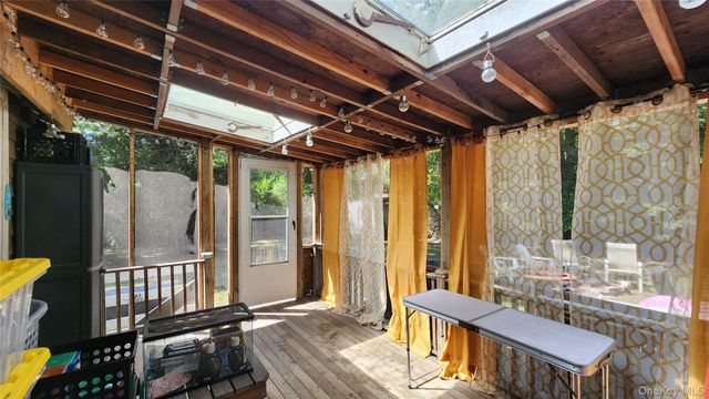 193 Commack Road, Mastic Beach, NY 11951