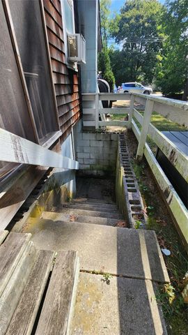 193 Commack Road, Mastic Beach, NY 11951