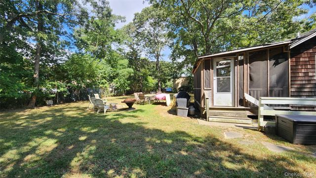 193 Commack Road, Mastic Beach, NY 11951
