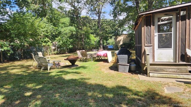 193 Commack Road, Mastic Beach, NY 11951