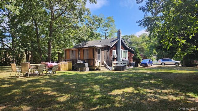 193 Commack Road, Mastic Beach, NY 11951