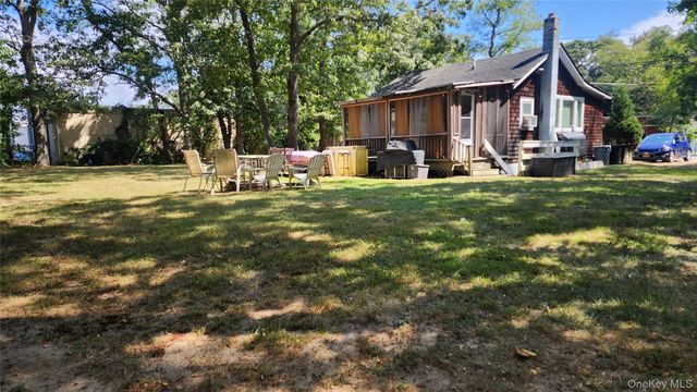 193 Commack Road, Mastic Beach, NY 11951