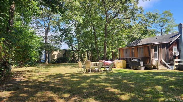 193 Commack Road, Mastic Beach, NY 11951