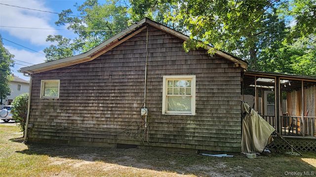 193 Commack Road, Mastic Beach, NY 11951