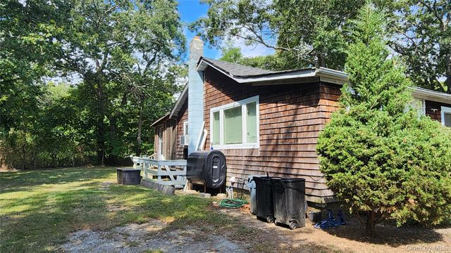 193 Commack Road, Mastic Beach, NY 11951