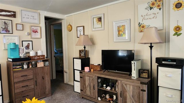 193 Commack Road, Mastic Beach, NY 11951