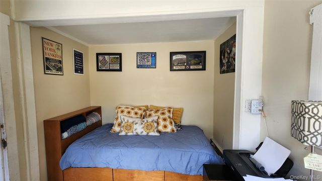 193 Commack Road, Mastic Beach, NY 11951