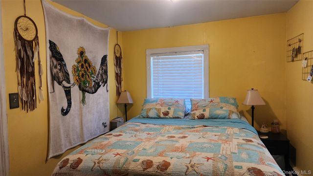 193 Commack Road, Mastic Beach, NY 11951