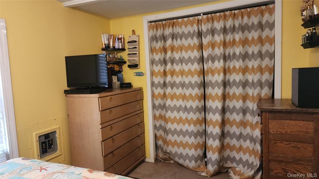 193 Commack Road, Mastic Beach, NY 11951