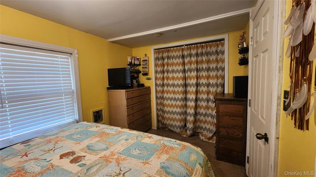 193 Commack Road, Mastic Beach, NY 11951