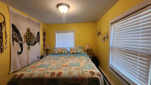 193 Commack Road, Mastic Beach, NY 11951