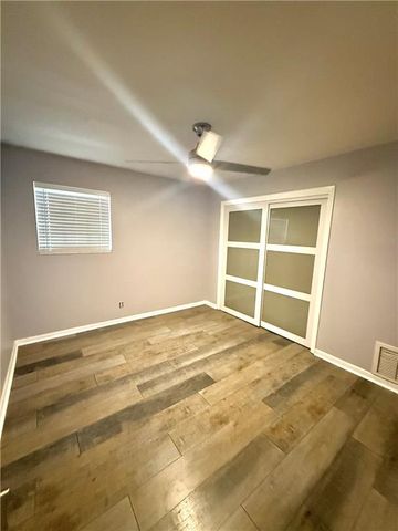 1107 Athey Road, Mobile, AL 36608