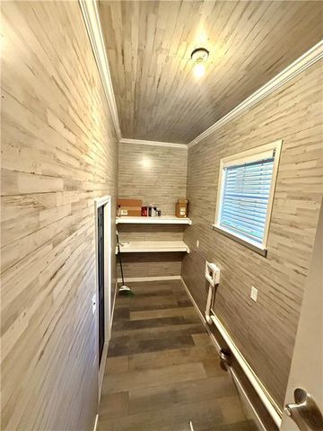 1107 Athey Road, Mobile, AL 36608