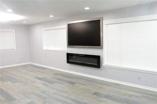 1107 Athey Road, Mobile, AL 36608