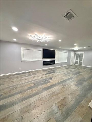 1107 Athey Road, Mobile, AL 36608