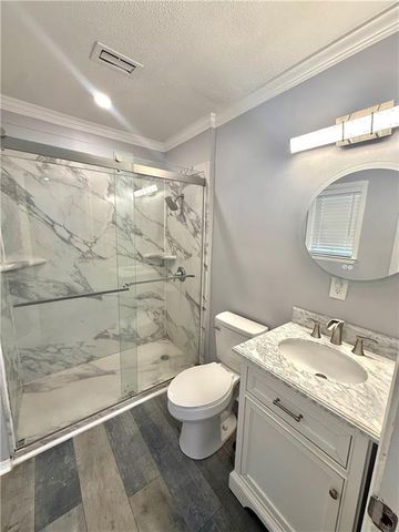 1107 Athey Road, Mobile, AL 36608
