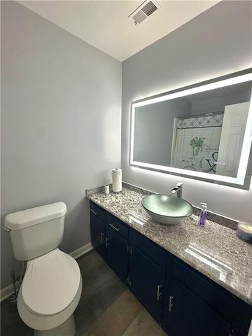 1107 Athey Road, Mobile, AL 36608