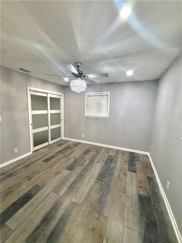 1107 Athey Road, Mobile, AL 36608