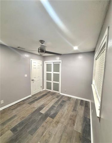 1107 Athey Road, Mobile, AL 36608