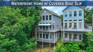 200 DEER PATH, Savannah, TN 38372
