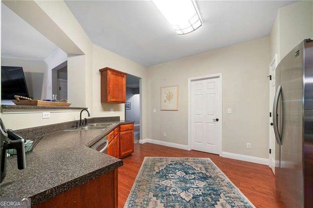 1915 Lake Heights Circle NW 1, Kennesaw, GA 30152