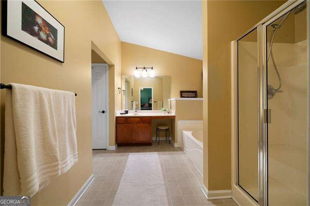 1915 Lake Heights Circle NW 1, Kennesaw, GA 30152