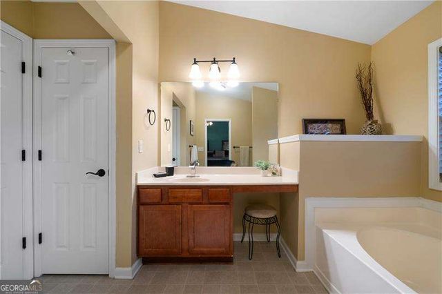 1915 Lake Heights Circle NW 1, Kennesaw, GA 30152