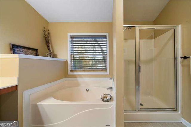 1915 Lake Heights Circle NW 1, Kennesaw, GA 30152