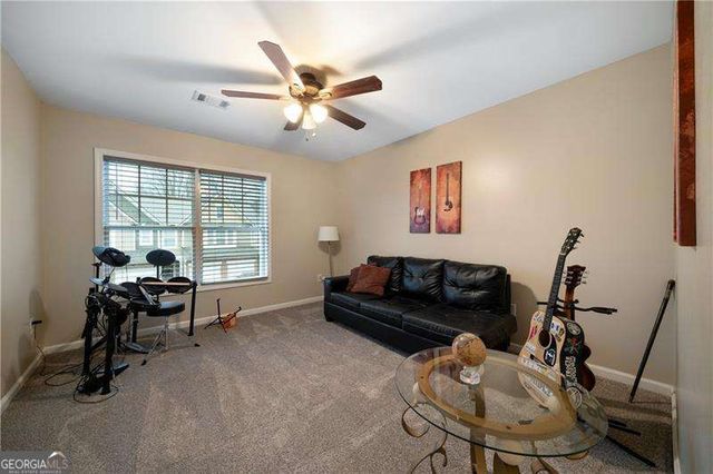 1915 Lake Heights Circle NW 1, Kennesaw, GA 30152