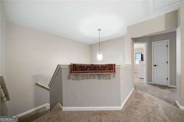 1915 Lake Heights Circle NW 1, Kennesaw, GA 30152