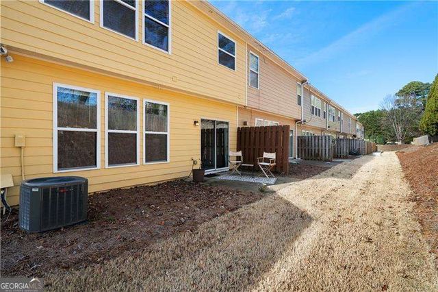 1915 Lake Heights Circle NW 1, Kennesaw, GA 30152