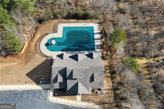 1915 Lake Heights Circle NW 1, Kennesaw, GA 30152