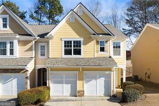 1915 Lake Heights Circle NW 1, Kennesaw, GA 30152