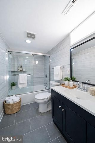 8659 FAYETTE ST, Philadelphia, PA 19150