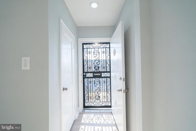 8659 FAYETTE ST, Philadelphia, PA 19150