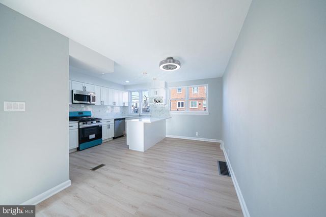 8659 FAYETTE ST, Philadelphia, PA 19150