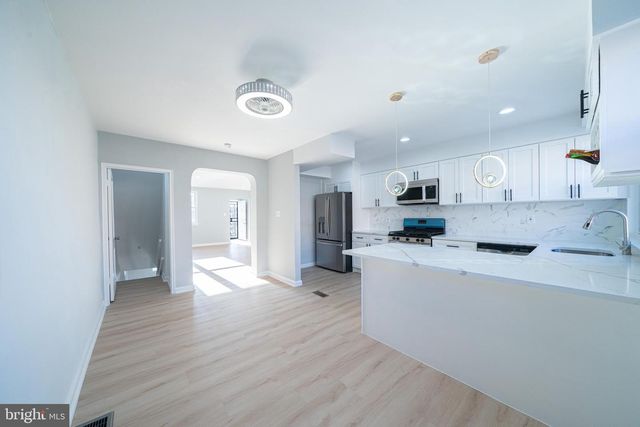 8659 FAYETTE ST, Philadelphia, PA 19150